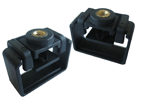 hd-ez-lock-pair