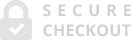 Secure Checkout